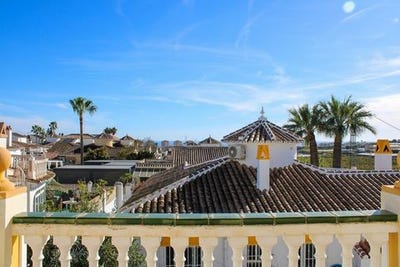 /international/es/torrox-costa-andalusia-310108787659/