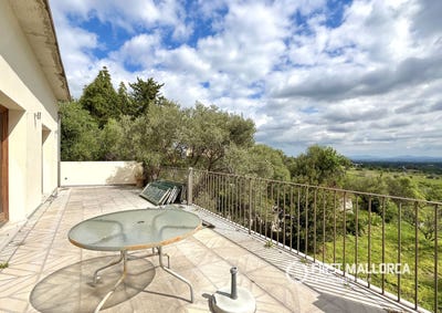 /international/es/20-carrer-d-escorca-selva-balearic-islands-310107360216/