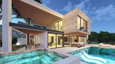 /international/es/mijas-andalusia-310101376214/?lang=zh-tw