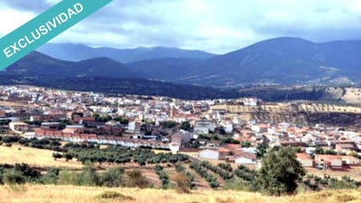 /international/es/navalucillos-castile-la-mancha-310101278884/