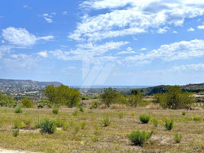 /international/es/denia-valencian-community-310098017642/