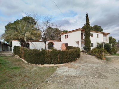 /international/es/jaen-andalusia-310097726011/
