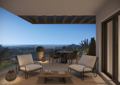 /international/es/pulpi-andalusia-310103809881/