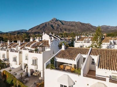/international/es/marbella-andalusia-120097562374/
