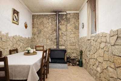 /international/es/carrer-de-la-botera-castellsera-catalonia-310108046710/