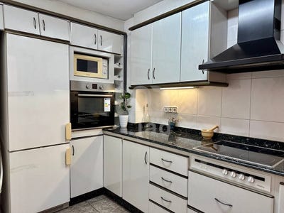 /international/es/valencia-valencia-valencian-community-310098578600/