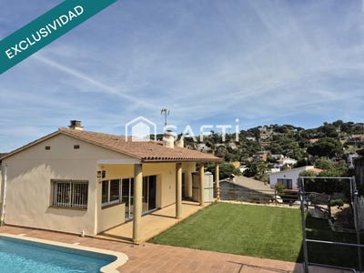 /international/es/tordera-catalonia-310108084718/