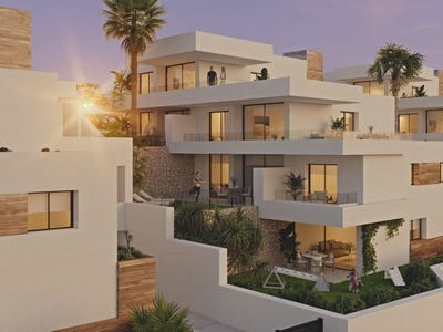 /international/es/benitachell-valencian-community-310109228024/