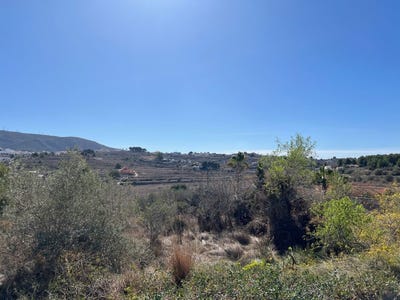 /international/es/benitachell-valencian-community-120090752086/