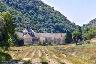 /international/es/barcelona-catalonia-310102292448/