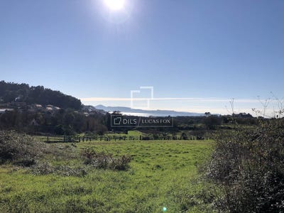 /international/es/sanxenxo-galicia-120083358738/