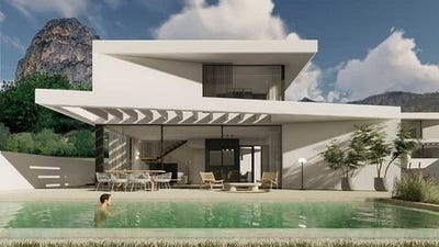 /international/es/polop-andalusia-310106751102/