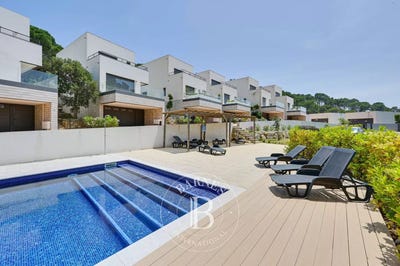 /international/es/llafranc-catalonia-310100576023/?lang=zh-tw