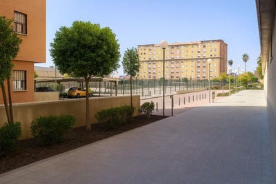 /international/es/sevilla-andalusia-310101414629/?lang=zh-tw