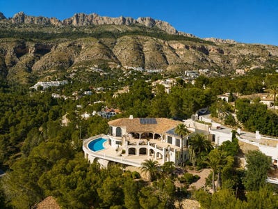 /international/es/altea-valencian-community-310108954726/