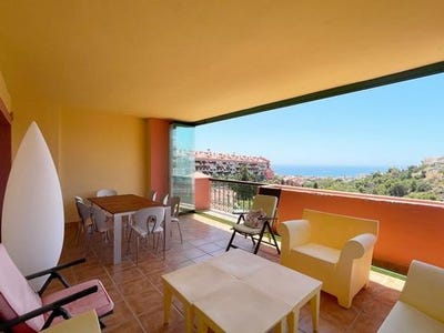 /international/es/torreblanca-catalonia-310101377557/
