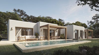 /international/es/benissa-valencian-community-310108764334/