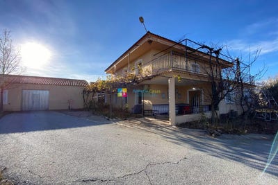 /international/es/chirivel-andalusia-120077318835/