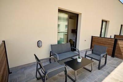 /international/es/carrer-doctor-jaume-ferran-i-clua-l-hospitalet-de-llobregat-catalonia-310107736651/