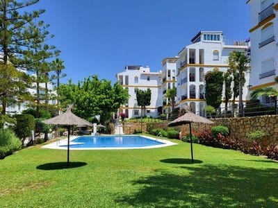 /international/es/el-paraiso-benahavis-andalusia-310101445845/