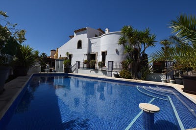 /international/es/algorfa-a-algorfa-valencian-community-310109173010/?lang=id