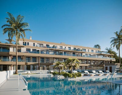 /international/es/mijas-andalusia-310100741944/