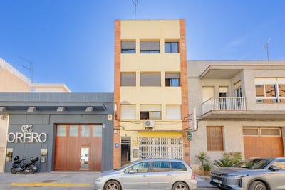 /international/es/vinaros-valencian-community-310107555040/