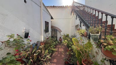 /international/es/el-ronquillo-andalusia-310109016579/