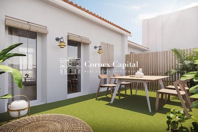 /international/es/escala-l-catalonia-310099216731/?lang=zh-tw