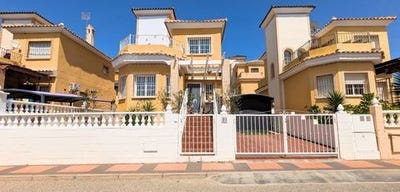 /international/es/lo-crispin-valencian-community-310101391518/?lang=zh-cn