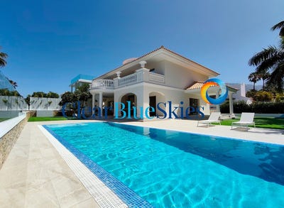 /international/es/adeje-canary-islands-310108729261/