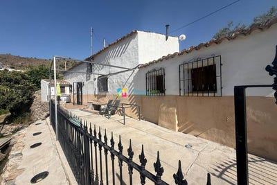 /international/es/oria-andalusia-310109227262/