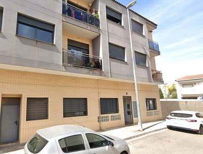 /international/es/pobla-de-vallbona-la-valencian-community-310119771069/