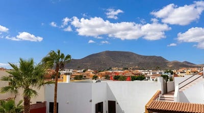 /international/es/la-oliva-canary-islands-310120047163/