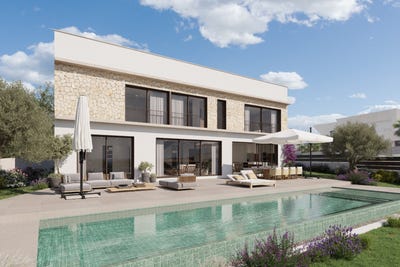 /international/es/1-carrer-miquel-llabres-marratxi-balearic-islands-310102701871/