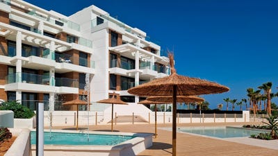 /international/es/denia-valencian-community-310101035225/?lang=zh-cn