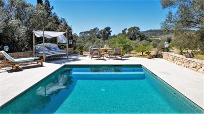/international/es/296-diseminado-son-morla-porreres-balearic-islands-310101731457/