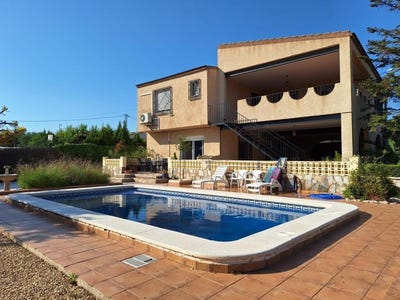 /international/es/yecla-region-of-murcia-310101485753/?lang=zh-tw