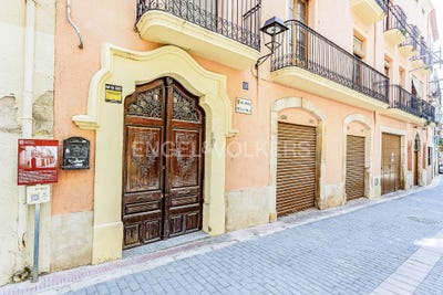 /international/es/vila-rodona-catalonia-310095793990/