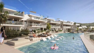 /international/es/islas-baleares-balearic-islands-310109740046/
