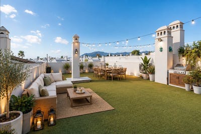 /international/es/estepona-andalusia-310110401317/