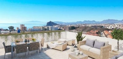 /international/es/aguilas-region-of-murcia-310107905561/