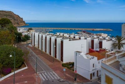 /international/es/javea-valencian-community-310108762774/