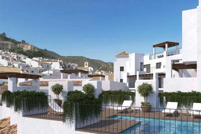 /international/es/benahavis-andalusia-310108376684/