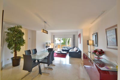/international/es/elviria-andalusia-310100907569/