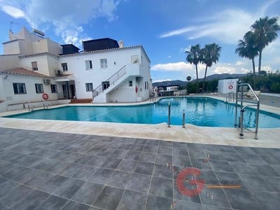 /international/es/nerja-andalusia-310099629957/