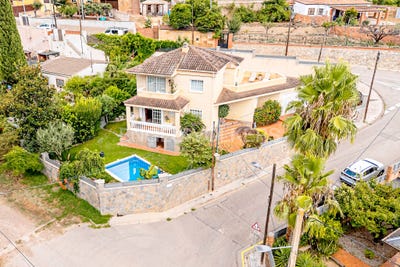 /international/es/sant-vicenc-dels-horts-catalonia-310101442137/?lang=de