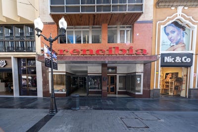 /international/es/las-palmas-de-gran-canaria-canary-islands-310101107497/