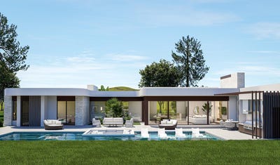 /international/es/pinoso-valencian-community-310109973771/