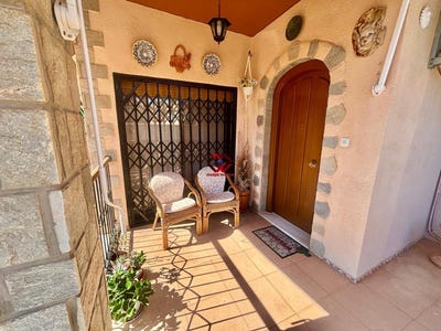 /international/es/santiago-de-la-ribera-region-of-murcia-310120010717/